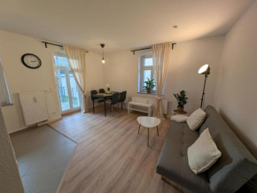 Ferienwohnung Lauber